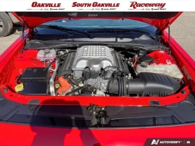 Dodge Challenger  SRT Hellcat RWD | Mobile.bg � ����� ������ 9
