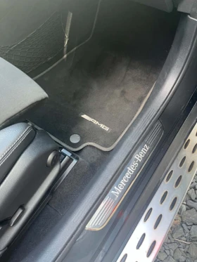 Mercedes-Benz CLC 200 | Mobile.bg � ����� ������ 7