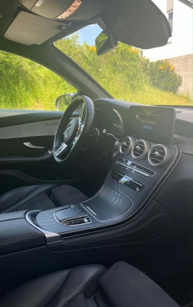 Mercedes-Benz CLC 200 | Mobile.bg � ����� ������ 6