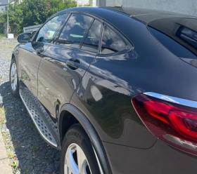 Mercedes-Benz CLC 200 | Mobile.bg � ����� ������ 3
