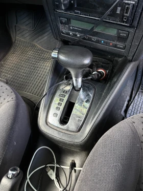 VW Golf - 1700 € / 3324.91 лв. - 76731539 6