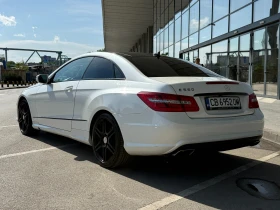 Mercedes-Benz E 500 6 ������ ��������/388�.�. AMG Pack/����� ��������� | Mobile.bg � ����� ������ 3