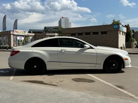 Mercedes-Benz E 500 6 ������ ��������/388�.�. AMG Pack/����� ��������� | Mobile.bg � ����� ������ 5