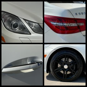 Mercedes-Benz E 500 6 ������ ��������/388�.�. AMG Pack/����� ��������� | Mobile.bg � ����� ������ 8