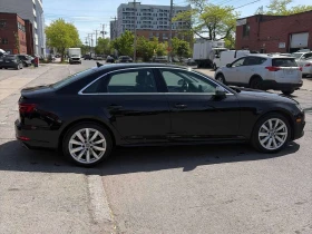 Audi A4 * Komfort * �������* ������*  | Mobile.bg � ����� ������ 4