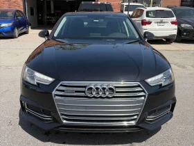 ������ Audi A4