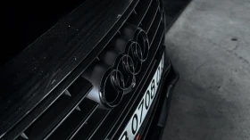 Audi A7 034 - 22000 € / 43028.26 лв. - 58182713 17