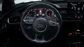 Audi A7 034 - 22000 € / 43028.26 лв. - 58182713 8