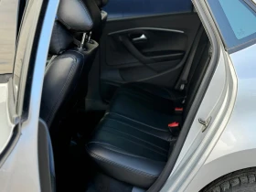 VW Polo TDI R LINE | Mobile.bg � ����� ������ 7