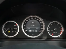 Mercedes-Benz C 200 W204 C200 Cgi | Mobile.bg � ����� ������ 7