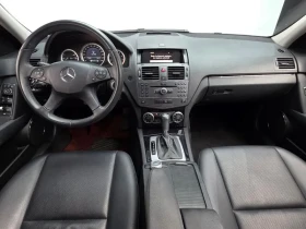 Mercedes-Benz C 200 W204 C200 Cgi | Mobile.bg � ����� ������ 6