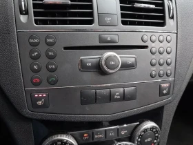 Mercedes-Benz C 200 W204 C200 Cgi | Mobile.bg � ����� ������ 16