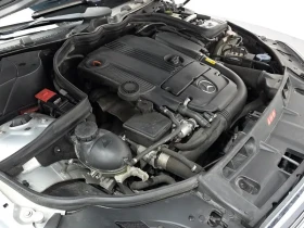 Mercedes-Benz C 200 W204 C200 Cgi | Mobile.bg � ����� ������ 5