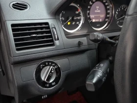 Mercedes-Benz C 200 W204 C200 Cgi | Mobile.bg � ����� ������ 17