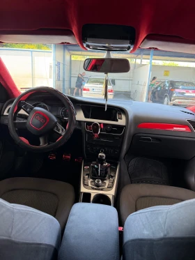 Audi A4 2.0 tdi Quattro ��� ���������!!! | Mobile.bg � ����� ������ 6