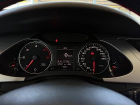 Audi A4 2.0 tdi Quattro ��� ���������!!! | Mobile.bg � ����� ������ 8