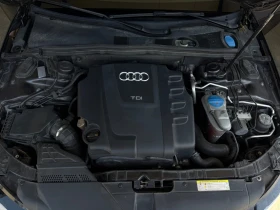 Audi A4 2.0 tdi Quattro ��� ���������!!! | Mobile.bg � ����� ������ 10