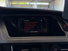 Audi A4 2.0 tdi Quattro ��� ���������!!! | Mobile.bg � ����� ������ 9