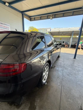 Audi A4 2.0 tdi Quattro ��� ���������!!! | Mobile.bg � ����� ������ 4