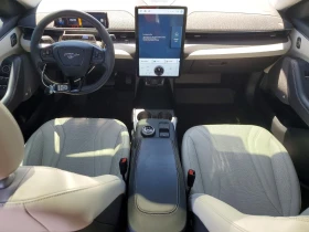 Ford Mustang Mach-E Premium RWD | Mobile.bg � ����� ������ 8