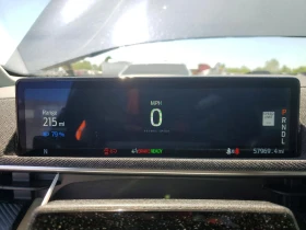 Ford Mustang Mach-E Premium RWD | Mobile.bg � ����� ������ 9