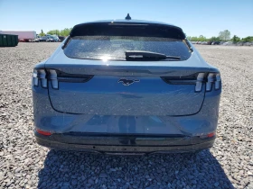 Ford Mustang Mach-E Premium RWD | Mobile.bg � ����� ������ 6