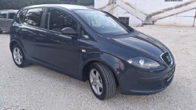 Seat Altea 1.9tdi | Auto.bg — изображение 3