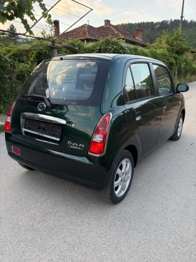 Daihatsu Trevis 1.0i | Mobile.bg � ����� ������ 3