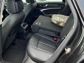 Audi A6 * Technik * CARFAX * ��� ��������� *  | Mobile.bg � ����� ������ 12