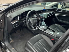Audi A6 * Technik * CARFAX * ��� ��������� *  | Mobile.bg � ����� ������ 6