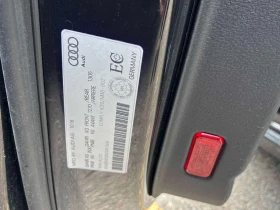 Audi A6 * Technik * CARFAX * ��� ��������� *  | Mobile.bg � ����� ������ 16