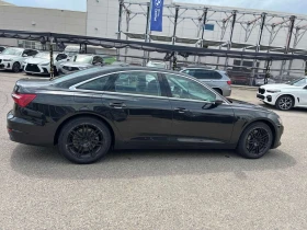 Audi A6 * Technik * CARFAX * ��� ��������� *  | Mobile.bg � ����� ������ 5