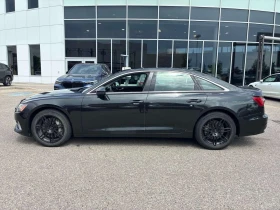 Audi A6 * Technik * CARFAX * ��� ��������� *  | Mobile.bg � ����� ������ 4