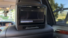 Mercedes-Benz S 500 AMG пакет, S550 Long, 4matic, LPG - 12700 € - 38161081 10