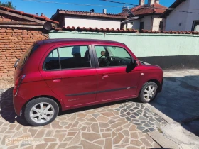 Daihatsu Trevis | Mobile.bg � ����� ������ 2