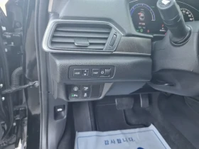 Honda Accord 10Th Generation 2.0 Hybrid Touring | Mobile.bg � ����� ������ 13