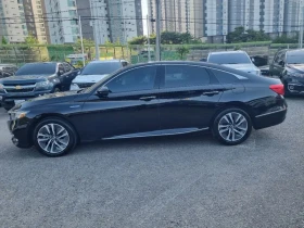 Honda Accord 10Th Generation 2.0 Hybrid Touring | Mobile.bg � ����� ������ 4