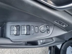 Honda Accord 10Th Generation 2.0 Hybrid Touring | Mobile.bg � ����� ������ 12