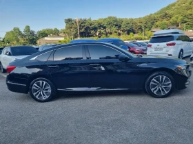Honda Accord 10Th Generation 2.0 Hybrid Touring | Mobile.bg � ����� ������ 8