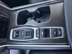 Honda Accord 10Th Generation 2.0 Hybrid Touring | Mobile.bg � ����� ������ 15