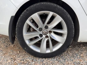 Opel Insignia 2.0D / НА ЧАСТИ - 999 € - 94503551 9