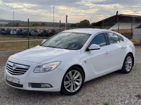 Opel Insignia 2.0D / НА ЧАСТИ - 999 € - 94503551 2