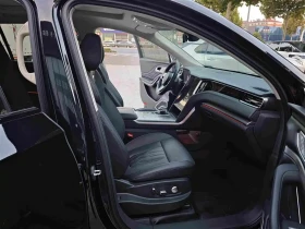 HongQi H9 HS7 PHEV 2024 2.0T PHEV 4WD Flagship Edition 6-sea | Mobile.bg � ����� ������ 12