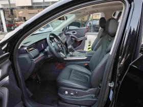 HongQi H9 HS7 PHEV 2024 2.0T PHEV 4WD Flagship Edition 6-sea | Mobile.bg � ����� ������ 9