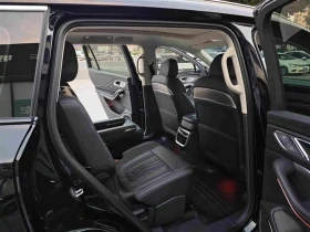 HongQi H9 HS7 PHEV 2024 2.0T PHEV 4WD Flagship Edition 6-sea | Mobile.bg � ����� ������ 10