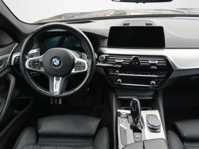 BMW 540 xDrive | Auto.bg — изображение 7