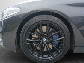 BMW 540 xDrive | Auto.bg — изображение 5