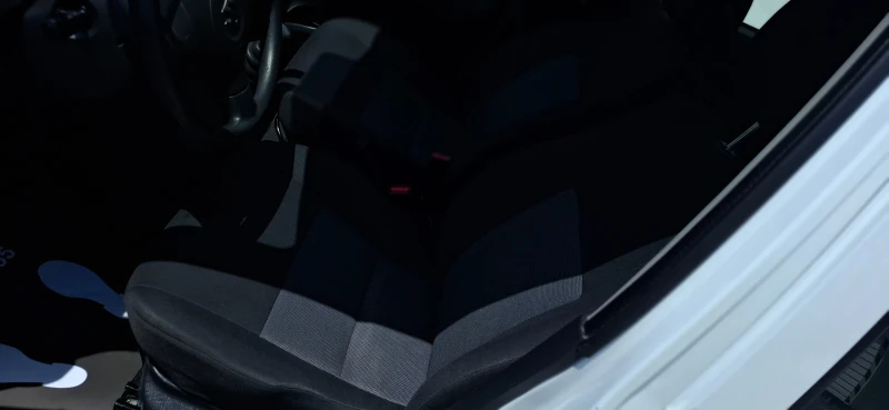 Suzuki Splash FaCELIFT 148000KM Top euro 5b, снимка 9 - Автомобили и джипове - 50285174