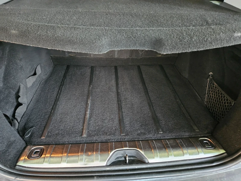 Peugeot 2008 1.6  E-HDI EURO 5 , снимка 16 - Автомобили и джипове - 50925588