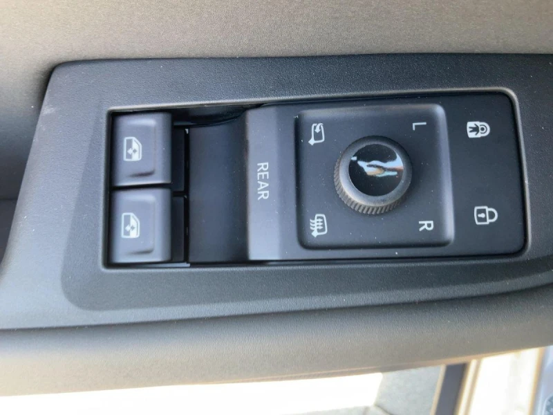 Cupra Tavascan VZ 84kWh AWD MATRIX-LED CAMERA FRONT-ASSIST, снимка 7 - Автомобили и джипове - 51508637